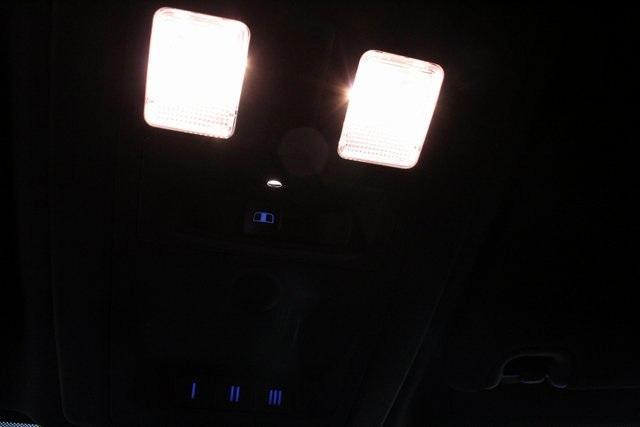 used 2023 Ram 1500 Classic car, priced at $38,500