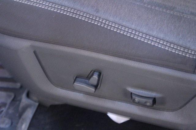 used 2023 Ram 1500 Classic car, priced at $38,500