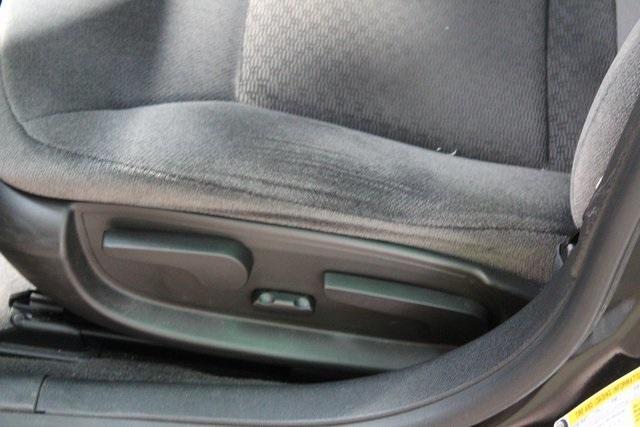 used 2016 Chevrolet Impala Limited car, priced at $15,900