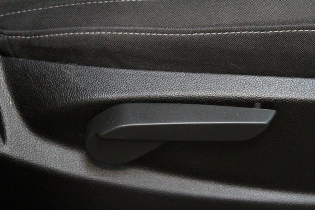 used 2016 GMC Canyon car, priced at $24,500