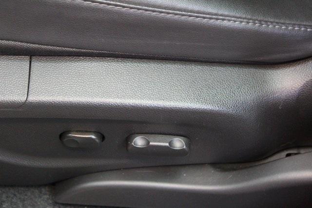 used 2019 Buick Encore car, priced at $18,900