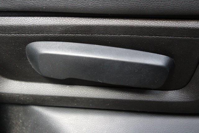 used 2019 Ram 1500 Classic car, priced at $29,900