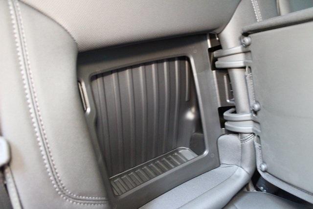 used 2019 GMC Sierra 1500 car, priced at $39,900