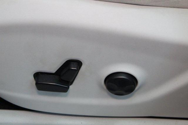 used 2019 Jeep Cherokee car, priced at $19,900