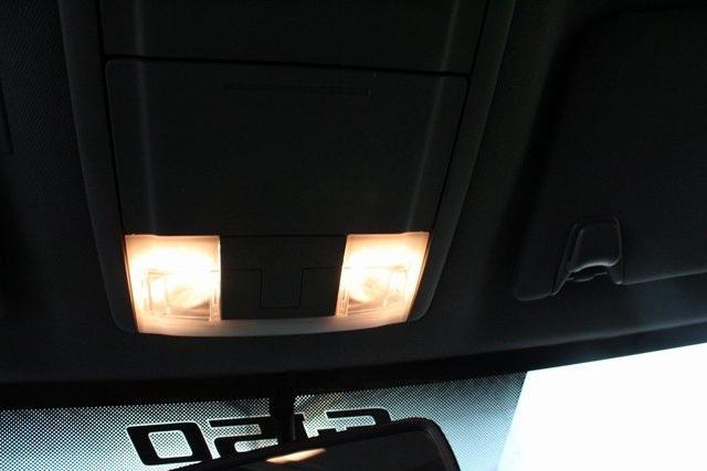 used 2012 Ford F-150 car, priced at $10,900