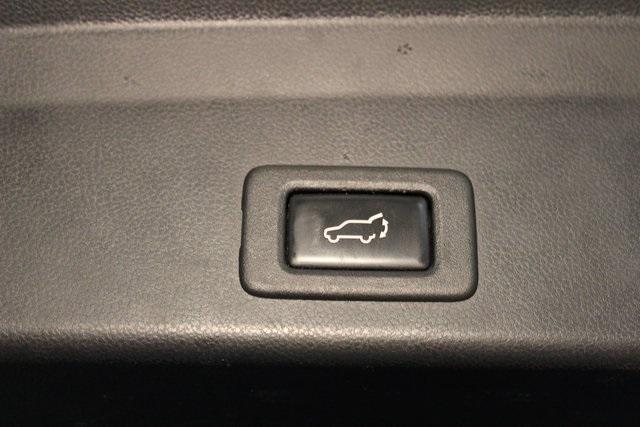 used 2019 Subaru Ascent car, priced at $18,900