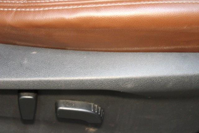 used 2019 Subaru Ascent car, priced at $18,900