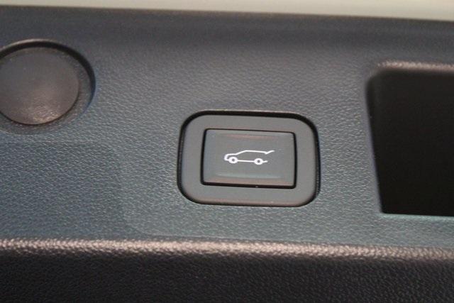 new 2026 Chevrolet Equinox car, priced at $31,511