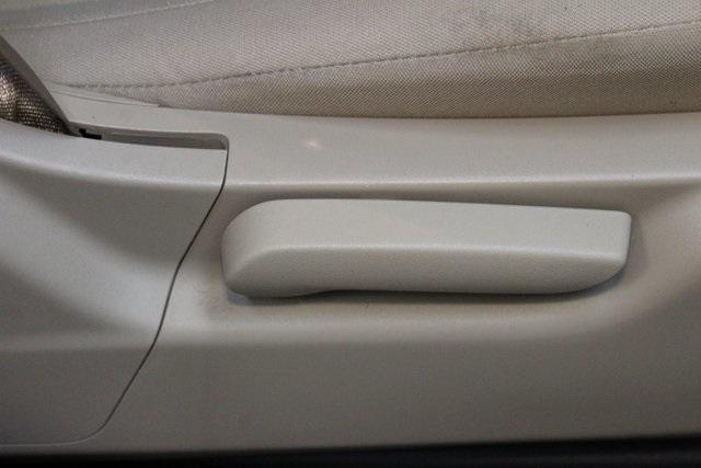 used 2021 Jeep Grand Cherokee car, priced at $21,900