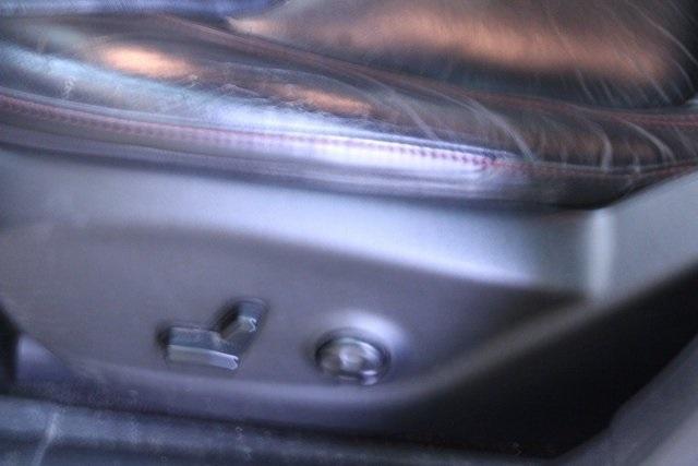 used 2015 Jeep Cherokee car, priced at $13,400