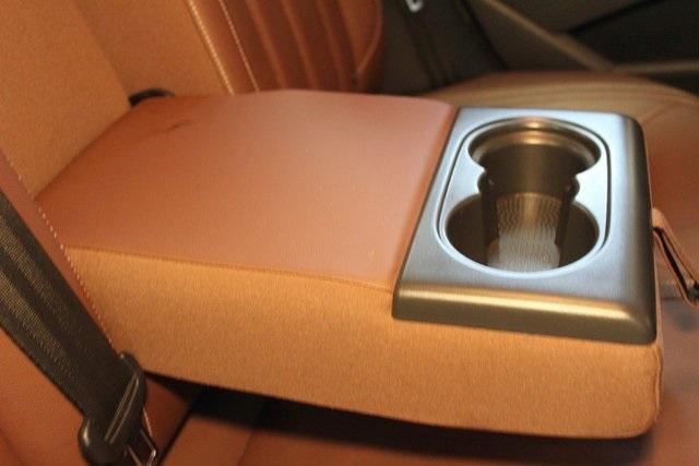 used 2020 Volkswagen Passat car, priced at $19,500