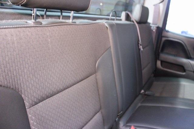 used 2015 GMC Sierra 1500 car, priced at $26,900