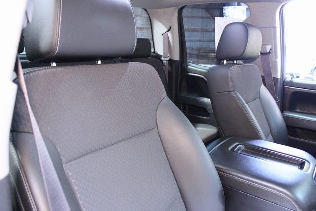 used 2015 GMC Sierra 1500 car, priced at $26,900