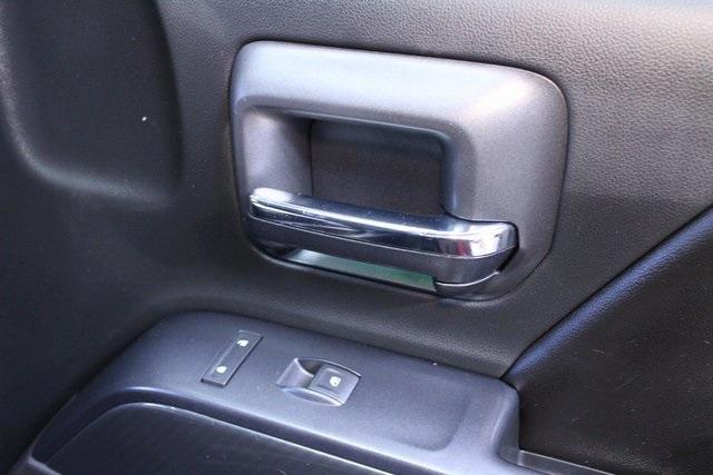 used 2015 GMC Sierra 1500 car, priced at $26,900