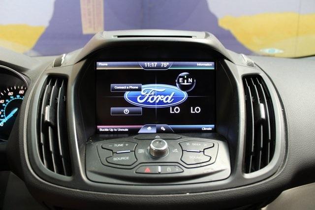 used 2013 Ford Escape car, priced at $9,800