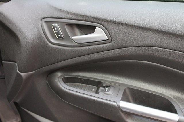 used 2013 Ford Escape car, priced at $9,800