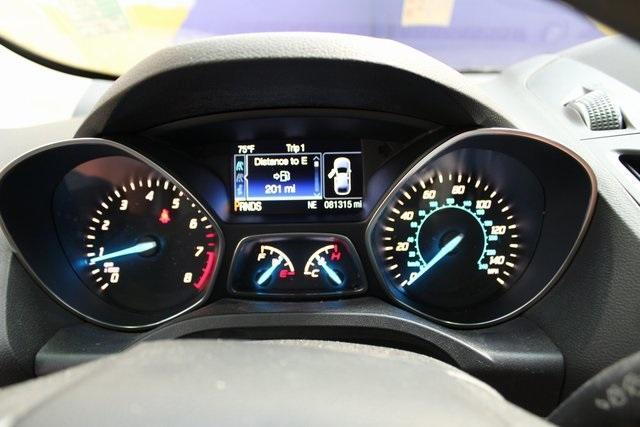 used 2013 Ford Escape car, priced at $9,800