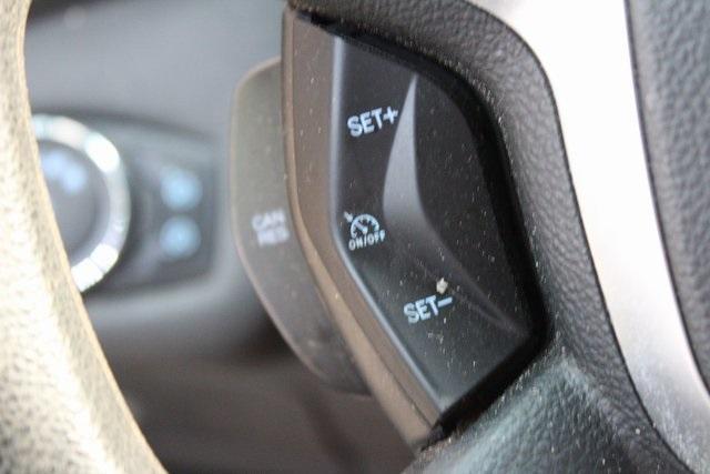 used 2013 Ford Escape car, priced at $9,800