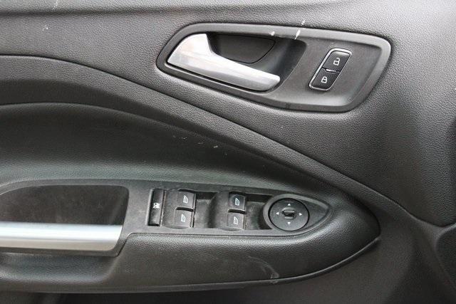 used 2013 Ford Escape car, priced at $9,800