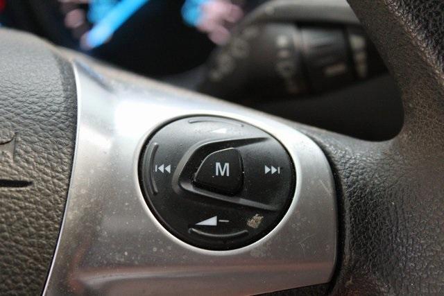 used 2013 Ford Escape car, priced at $9,800