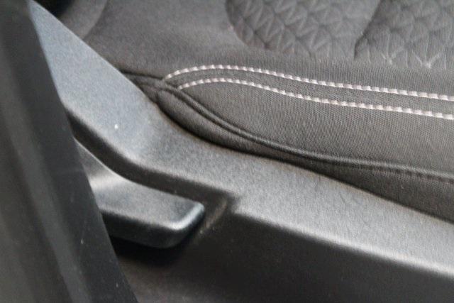 used 2023 Ford Escape car, priced at $20,900