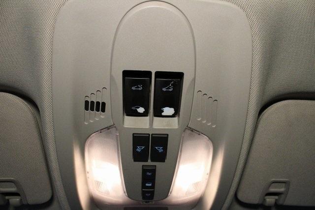 used 2015 Chevrolet Equinox car