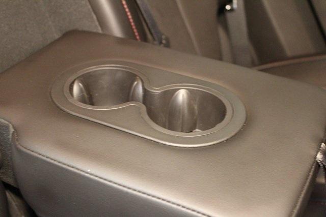 used 2015 Chevrolet Equinox car