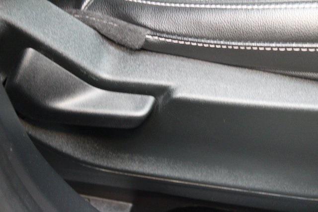used 2022 Ford Escape car, priced at $22,300