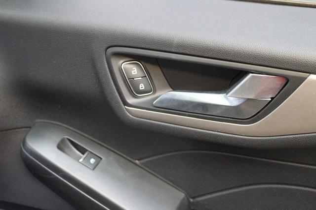 used 2022 Ford Escape car, priced at $22,300