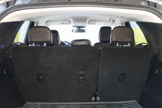 used 2022 Ford Escape car, priced at $22,300