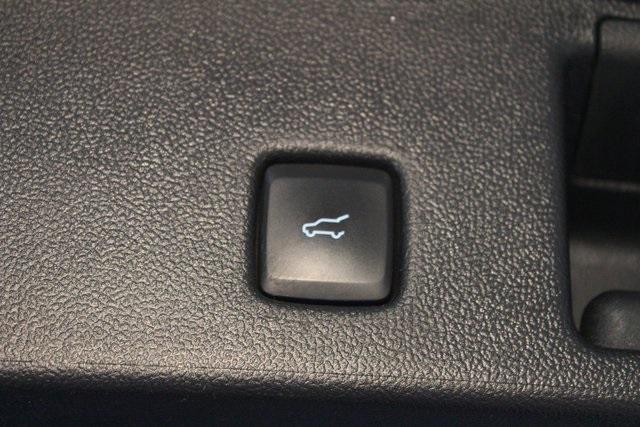 used 2022 Ford Escape car, priced at $22,300