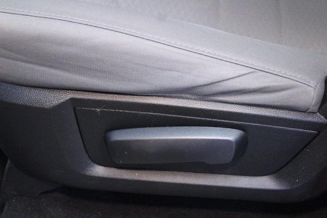 used 2018 Ram 1500 car, priced at $25,900