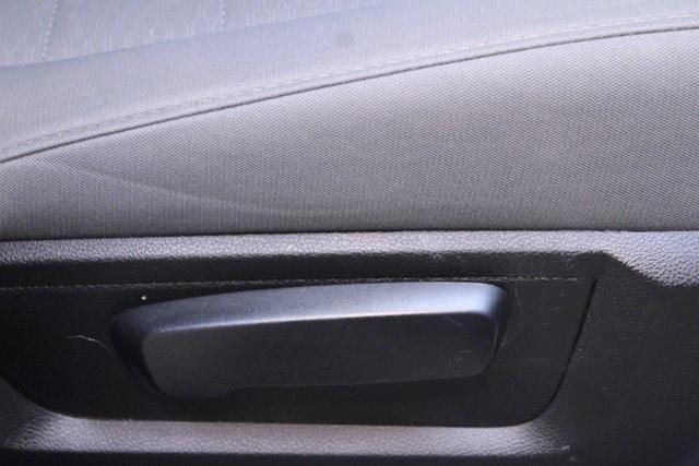 used 2018 Ram 1500 car, priced at $25,900