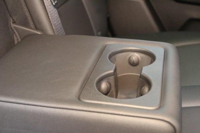 new 2026 Chevrolet Colorado car, priced at $45,461