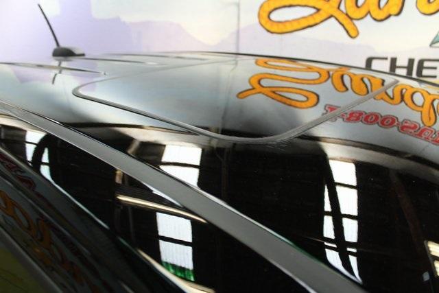 new 2026 Chevrolet Colorado car, priced at $45,461