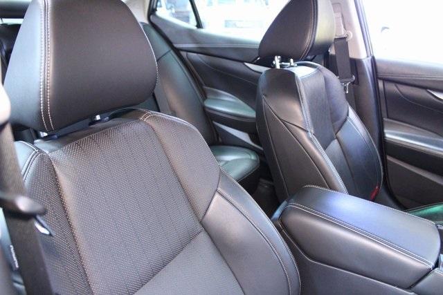 used 2016 Nissan Maxima car, priced at $15,900