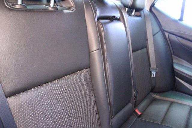 used 2016 Nissan Maxima car, priced at $15,900