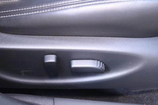 used 2016 Nissan Maxima car, priced at $15,900