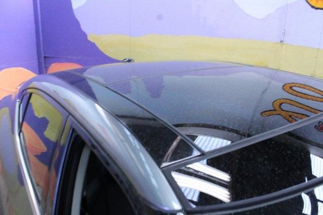 used 2016 Nissan Maxima car, priced at $15,900