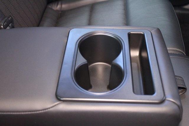 used 2016 Nissan Maxima car, priced at $15,900