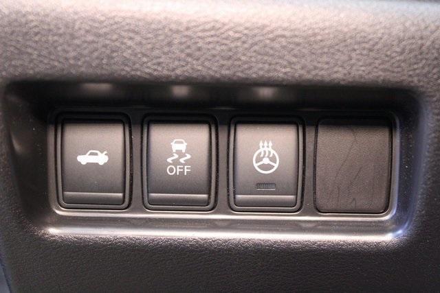 used 2016 Nissan Maxima car, priced at $15,900