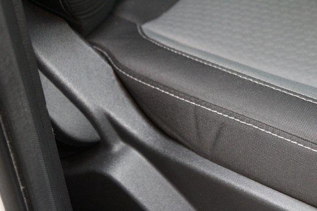 used 2017 Ford Escape car, priced at $11,900