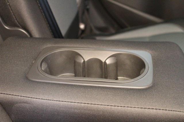 used 2017 Ford Escape car, priced at $11,900