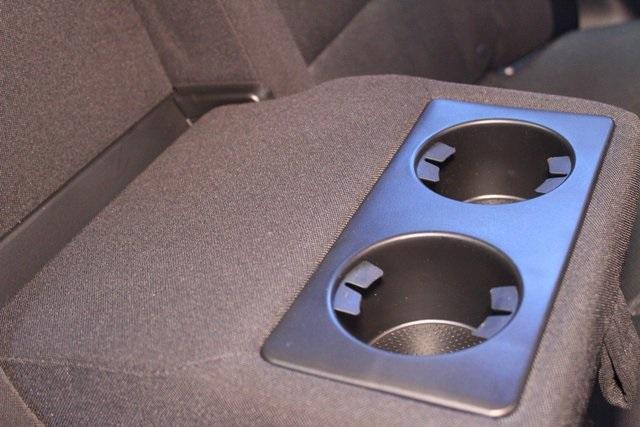 used 2016 Chevrolet Cruze Limited car, priced at $9,900