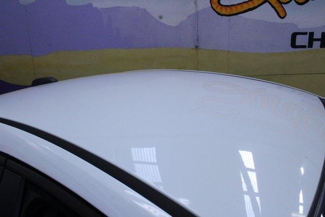 used 2016 Chevrolet Cruze Limited car, priced at $9,900