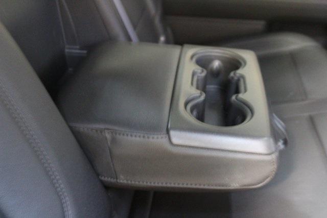 used 2022 Chevrolet Silverado 1500 car, priced at $44,900