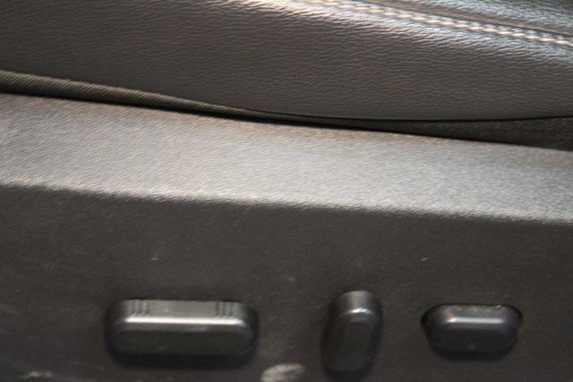 used 2018 Ford Escape car, priced at $19,700