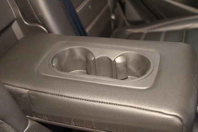 used 2018 Ford Escape car, priced at $19,700