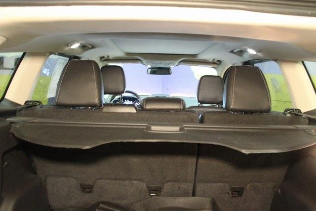 used 2018 Ford Escape car, priced at $19,700