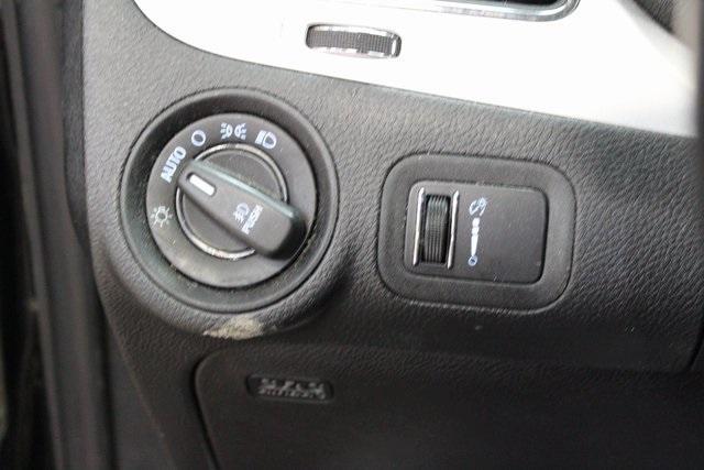 used 2015 Dodge Journey car, priced at $11,900